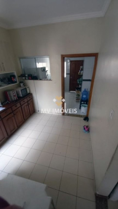 Imagem Casa com 4 Quartos à Venda, 200 m² em Quarenta Horas (coqueiro) - Ananindeua
