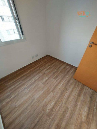 Imagem Apartamento com 3 Quartos à Venda, 74 m² em Parque São Domingos - São Paulo