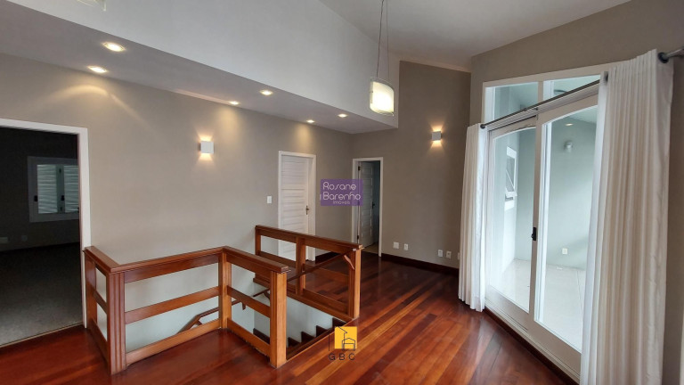 Imagem Casa com 3 Quartos à Venda, 306 m² em Centro - Rio Grande