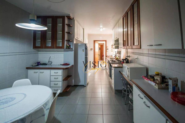 Imagem Apartamento com 4 Quartos à Venda, 148 m² em Cambuí - Campinas Imagem Apartamento com 4 Quartos à Venda, 148 m² em Cambuí - Campinas