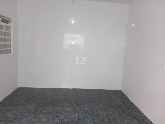 Imagem Casa com 3 Quartos à Venda, 140 m² em Chácara Califórnia - São Paulo