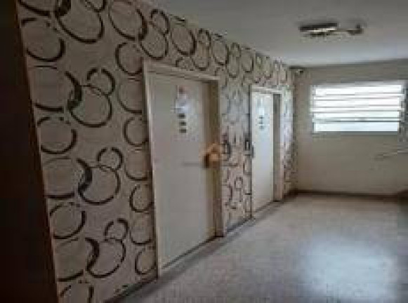 Imagem Casa com 1 Quarto à Venda, 35 m² em Vila Prudente (zona Leste) - São Paulo