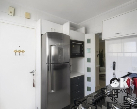 Imagem Apartamento com 3 Quartos à Venda, 158 m² em Jardim Paulista - São Paulo Imagem Apartamento com 3 Quartos à Venda, 158 m² em Jardim Paulista - São Paulo