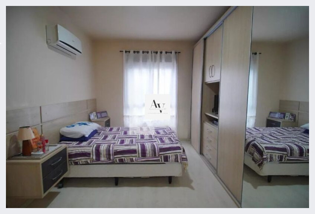 Imagem Apartamento com 2 Quartos à Venda, 78 m² em Petrópolis - Porto Alegre