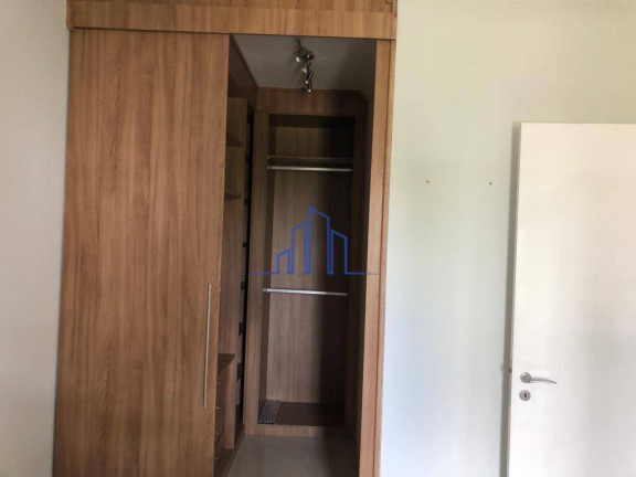 Imagem Apartamento com 2 Quartos à Venda, 84 m² em Tamboré - Santana De Parnaíba Imagem Apartamento com 2 Quartos à Venda, 84 m² em Tamboré - Santana De Parnaíba