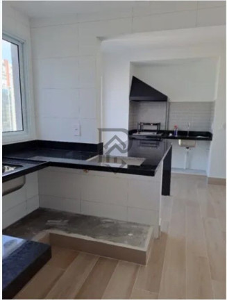 Imagem Apartamento com 2 Quartos à Venda, 82 m² em Santo Antônio - Scs - São Caetano Do Sul