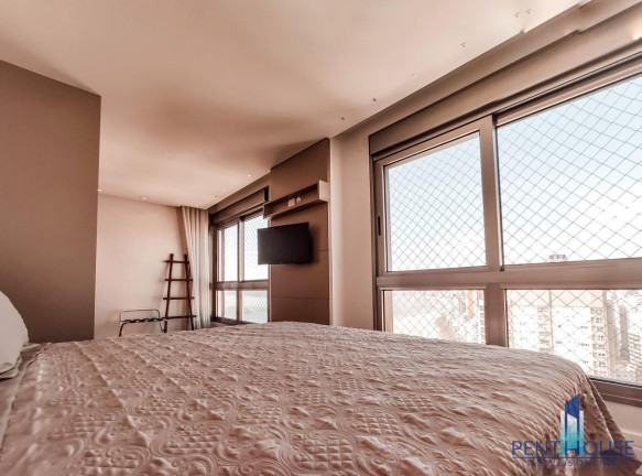 Imagem Apartamento com 4 Quartos à Venda, 213 m² em Centro - Balneário Camboriú Imagem Apartamento com 4 Quartos à Venda, 213 m² em Centro - Balneário Camboriú