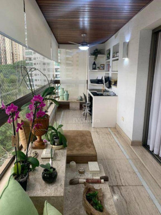 Imagem Apartamento com 3 Quartos à Venda, 185 m² em Vila Suzana - São Paulo Imagem Apartamento com 3 Quartos à Venda, 185 m² em Vila Suzana - São Paulo