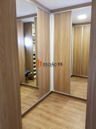 Imagem Casa com 3 Quartos à Venda, 490 m² em Jardim Europa - Poços De Caldas