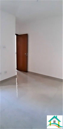 Imagem Apartamento com 2 Quartos à Venda, 49 m² em Nova Gerty - São Caetano Do Sul Imagem Apartamento com 2 Quartos à Venda, 49 m² em Nova Gerty - São Caetano Do Sul