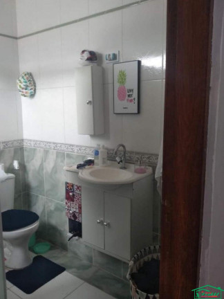 Imagem Sobrado com 4 Quartos à Venda,  em Mooca - São Paulo
