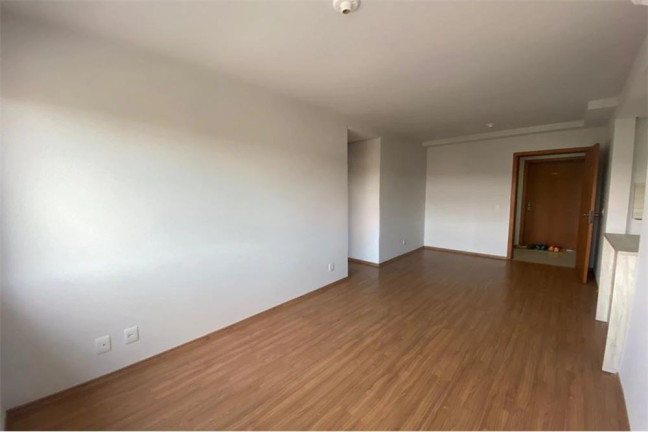 Imagem Apartamento com 2 Quartos à Venda, 63 m² em Medianeira - Porto Alegre Imagem Apartamento com 2 Quartos à Venda, 63 m² em Medianeira - Porto Alegre