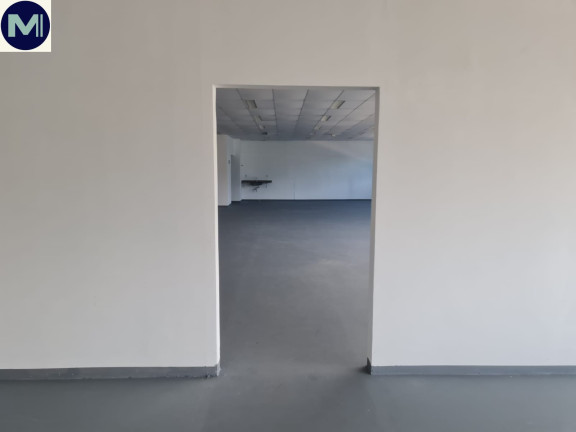 Imagem Imóvel para Alugar, 1.101 m² em Itaqui - Itapevi