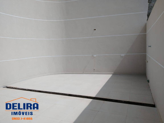 Imagem Casa com 3 Quartos à Venda, 150 m² em Colinas - Mairiporã