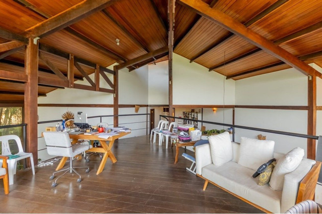 Imagem Casa com 3 Quartos à Venda, 314 m² em Granja Viana - Cotia Imagem Casa com 3 Quartos à Venda, 314 m² em Granja Viana - Cotia