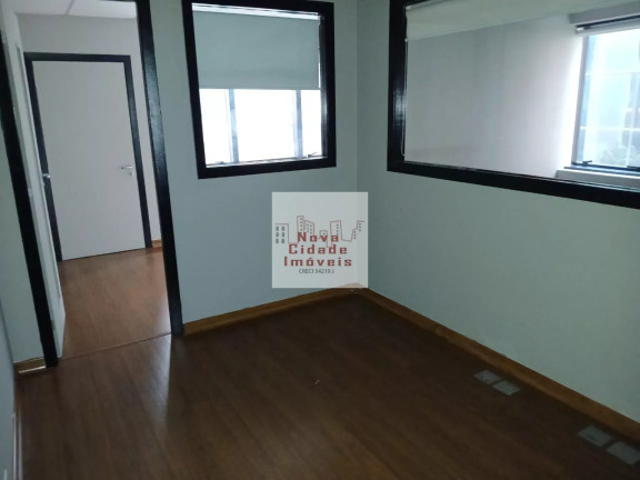 Imagem Imóvel para Alugar, 79 m² em Vila Olímpia - São Paulo Imagem Imóvel para Alugar, 79 m² em Vila Olímpia - São Paulo