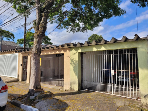 Terreno à Venda, 500 m² em Presidente Altino - Osasco
