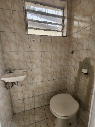 Imagem Sobrado com 3 Quartos à Venda, 120 m² em Vila Mira - São Paulo