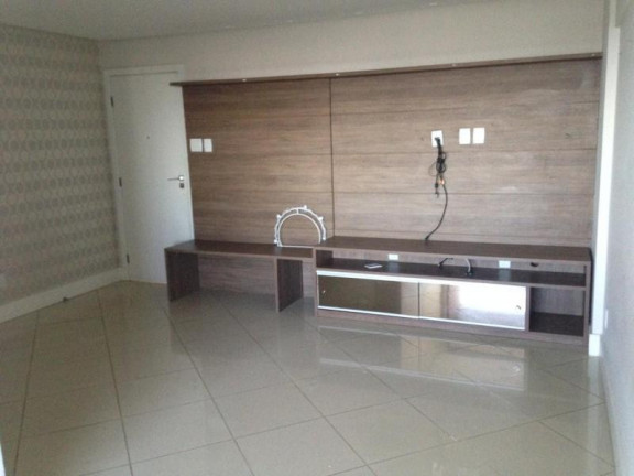 Imagem Apartamento com 3 Quartos à Venda, 85 m² em Salvador