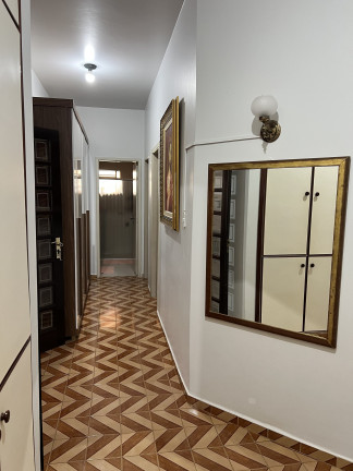 Imagem Casa com 3 Quartos à Venda, 286 m² em Jardim Botânico - Sinop