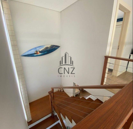 Imagem Casa com 3 Quartos à Venda, 240 m² em Primeiro De Maio - Brusque