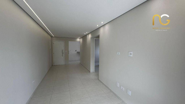 Imagem Apartamento com 2 Quartos à Venda, 72 m² em Canto Do Forte - Praia Grande Imagem Apartamento com 2 Quartos à Venda, 72 m² em Canto Do Forte - Praia Grande