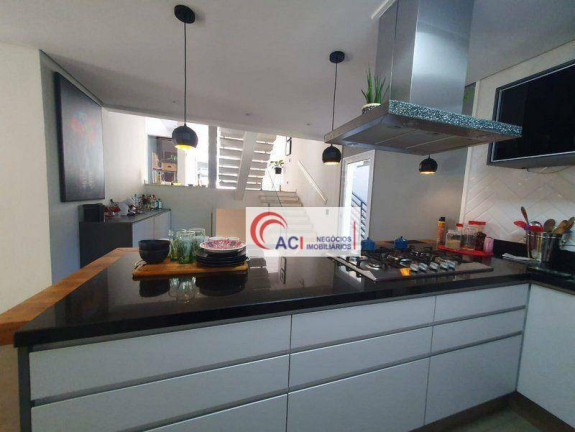 Imagem Casa com 3 Quartos à Venda ou Locação, 550 m² em Vila Verde - Itapevi Imagem Casa com 3 Quartos à Venda ou Locação, 550 m² em Vila Verde - Itapevi