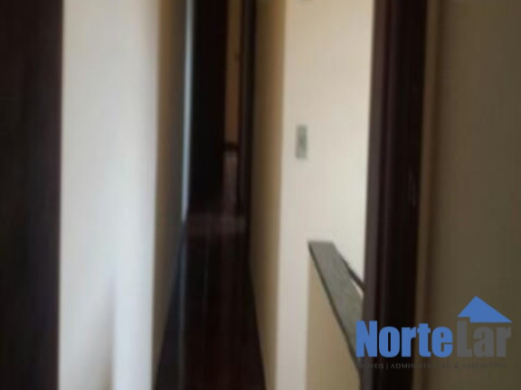 Imagem Sobrado com 4 Quartos à Venda, 182 m² em Jardim Vista Linda - São Paulo