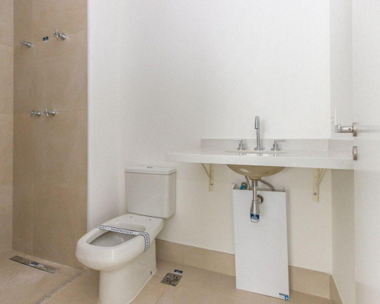 Imagem Imóvel com 2 Quartos à Venda, 84 m² em Vila Cruzeiro - São Paulo Imagem Imóvel com 2 Quartos à Venda, 84 m² em Vila Cruzeiro - São Paulo