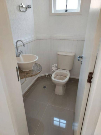 Imagem Sobrado com 3 Quartos para Alugar, 182 m² em Jardim Londrina - São Paulo Imagem Sobrado com 3 Quartos para Alugar, 182 m² em Jardim Londrina - São Paulo