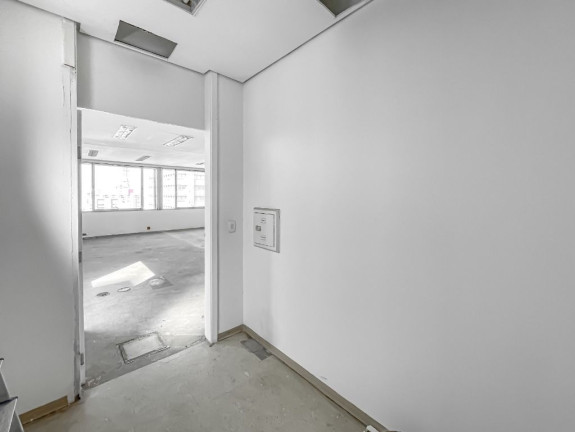 Imagem Sala Comercial para Alugar, 200 m² em Jardim Paulista - São Paulo Imagem Sala Comercial para Alugar, 200 m² em Jardim Paulista - São Paulo