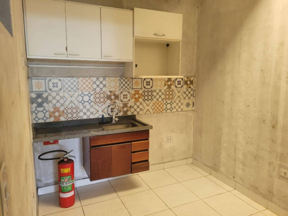 Imagem Sala Comercial para Alugar, 100 m² em Loteamento Vila Olímpia - Taubaté Imagem Sala Comercial para Alugar, 100 m² em Loteamento Vila Olímpia - Taubaté