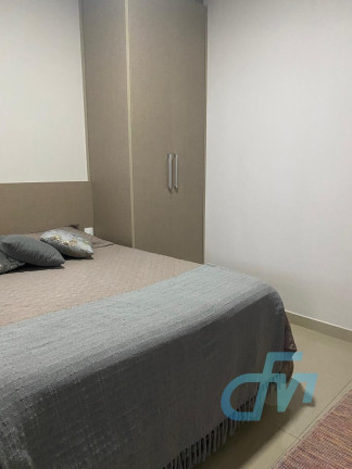 Imagem Apartamento com 1 Quarto para Alugar, 42 m² em Vila Oliveira - Mogi Das Cruzes Imagem Apartamento com 1 Quarto para Alugar, 42 m² em Vila Oliveira - Mogi Das Cruzes