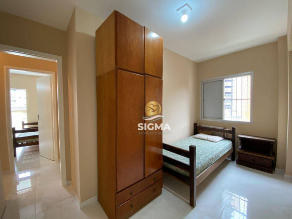 Imagem Apartamento com 3 Quartos à Venda, 110 m² em Jardim Astúrias - Guarujá Imagem Apartamento com 3 Quartos à Venda, 110 m² em Jardim Astúrias - Guarujá