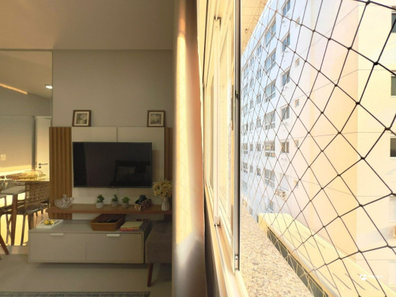 Imagem Apartamento com 2 Quartos à Venda, 88 m² em Centro - Capão Da Canoa Imagem Apartamento com 2 Quartos à Venda, 88 m² em Centro - Capão Da Canoa