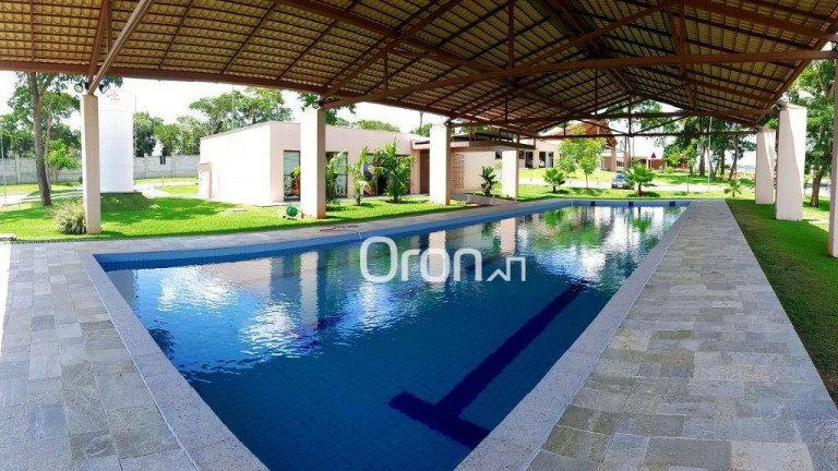 Imagem Casa com 4 Quartos à Venda, 232 m² em Portal Do Sol Garden - Goiânia Imagem Casa com 4 Quartos à Venda, 232 m² em Portal Do Sol Garden - Goiânia
