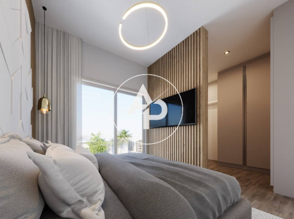 Imagem Casa de Condomínio com 3 Quartos à Venda, 165 m² em Jardim Carvalho - Ponta Grossa Imagem Casa de Condomínio com 3 Quartos à Venda, 165 m² em Jardim Carvalho - Ponta Grossa