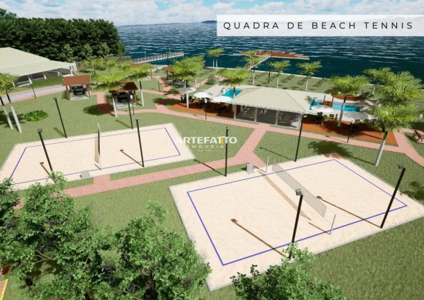 Imagem Terreno em Condomínio à Venda, 750 m² Imagem Terreno em Condomínio à Venda, 750 m²