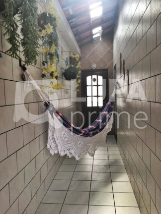 Imagem Casa com 2 Quartos à Venda, 168 m² em Maracanã - Praia Grande Imagem Casa com 2 Quartos à Venda, 168 m² em Maracanã - Praia Grande