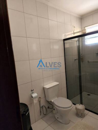 Imagem Casa com 4 Quartos à Venda, 300 m² em Jardim Do Mar - São Bernardo Do Campo Imagem Casa com 4 Quartos à Venda, 300 m² em Jardim Do Mar - São Bernardo Do Campo