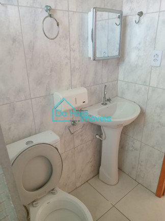 Imagem Casa com 2 Quartos à Venda, em Vila Atlântica - Mongaguá Imagem Casa com 2 Quartos à Venda, em Vila Atlântica - Mongaguá