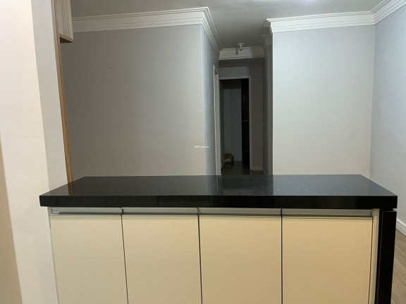 Imagem Apartamento com 3 Quartos à Venda, 65 m² em Vila Prudente - Sao Paulo Imagem Apartamento com 3 Quartos à Venda, 65 m² em Vila Prudente - Sao Paulo