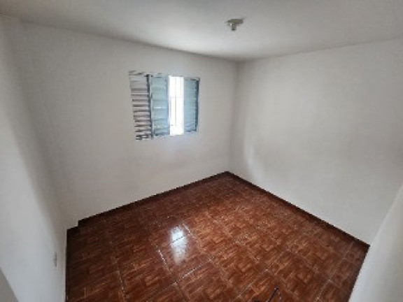 Imagem Sobrado com 3 Quartos à Venda, 120 m² em Vila Mira - São Paulo