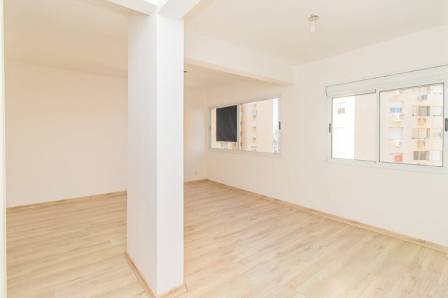 Imagem Imóvel com 2 Quartos à Venda, 67 m² em Partenon - Porto Alegre