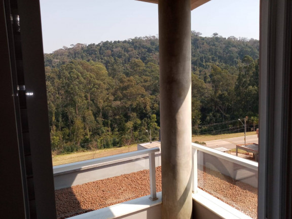 Imagem Casa com 4 Quartos à Venda, 360 m² em Ibi Aram 2 - Itupeva