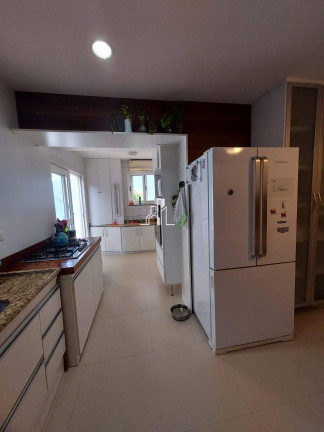 Imagem Casa de Condomínio com 4 Quartos à Venda, 214 m² em Recreio Dos Bandeirantes - Rio De Janeiro Imagem Casa de Condomínio com 4 Quartos à Venda, 214 m² em Recreio Dos Bandeirantes - Rio De Janeiro