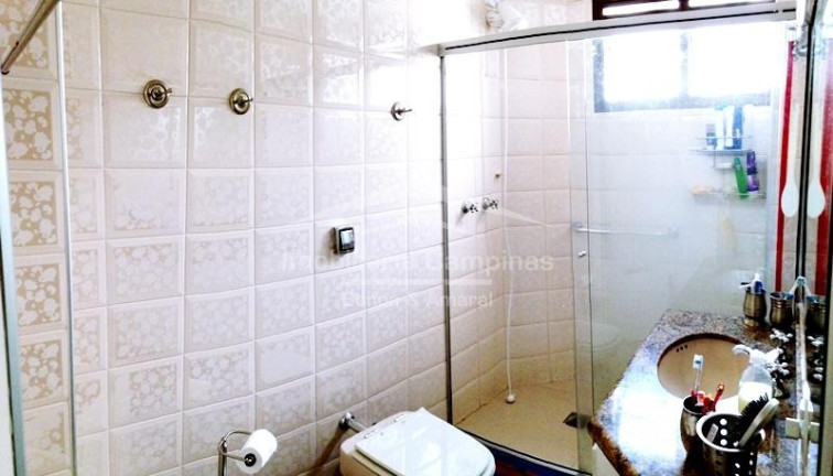 Imagem Apartamento com 3 Quartos à Venda, 153 m² em Bela Vista - Valinhos Imagem Apartamento com 3 Quartos à Venda, 153 m² em Bela Vista - Valinhos