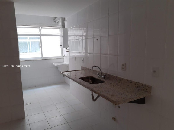 Imagem Apartamento com 3 Quartos à Venda, 92 m² em Rio De Janeiro Imagem Apartamento com 3 Quartos à Venda, 92 m² em Rio De Janeiro