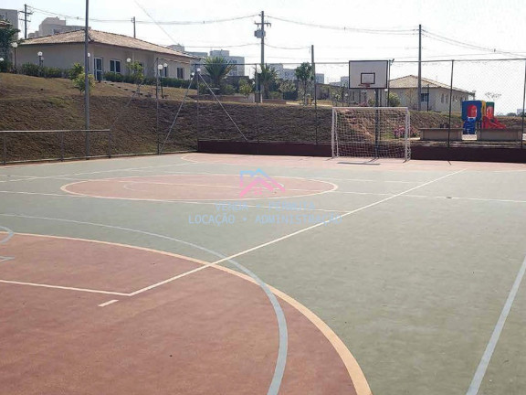 Imagem Apartamento com 3 Quartos à Venda, 71 m² em Jardim Tamoio - Jundiaí
