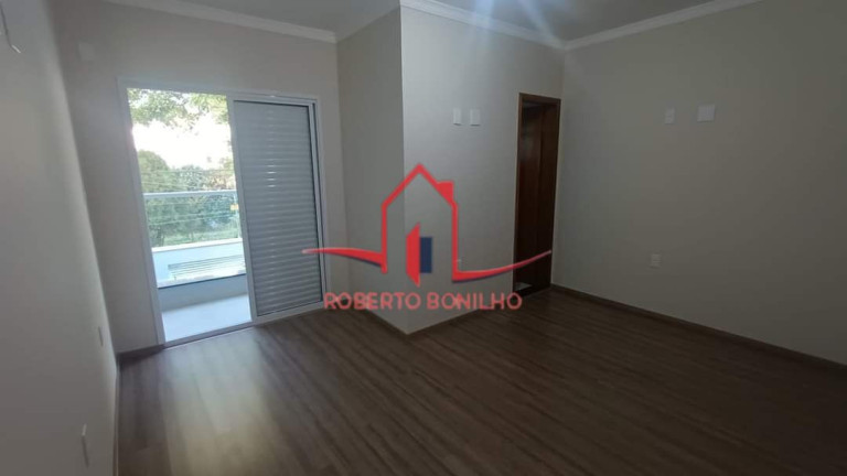 Imagem Sobrado com 3 Quartos à Venda, 115 m² em Campestre - Santo André